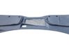 Wiper trim 8W1819403