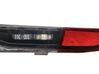 Rear bumper light 265401849R