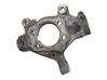 Front wheel hub spindle knuckle 5MZ1H