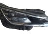 Phare frontale 92102CV1