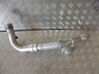 Intercooler hose/pipe 059145675E