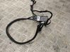 Unidad de control del USB GU5T19J211AA