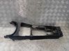 Consola central 8011B998