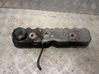 Ventildeckel C240