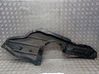 Side bottom protection 7172077