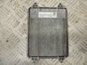 Xenon control unit/module 00199215