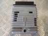 Engine control unit/module 4S7112A650AD