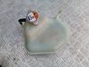 Coolant expansion tank/reservoir 25430A2600