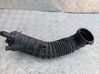 Turbo air intake inlet pipe/hose 28140A2550