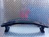 Front bumper support beam 