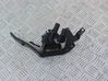 Electric auxiliary coolant/water pump 0641001301