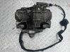 Front differential 759526101