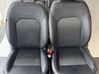 Juego del asiento 