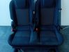 Other seats 