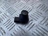 Reversing camera GK2T19G490AB