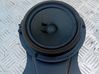 Front door speaker AA6T18808AA