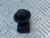 Wing mirror switch CA6T17B676AA