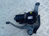 Wiper motor W000077308