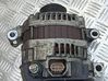 Generator/alternator A3TJ1181