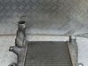 Intercooler radiator 1271002991