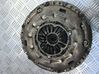Dual mass flywheel 125012610