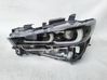 Scheinwerfer KSD651040