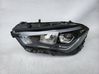Lampa przednia A1189062500