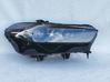 Lampa przednia 5A8E0F6
