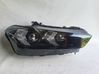 Lampa przednia 5A5B572