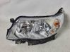 Headlight/headlamp 123780200