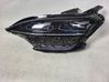 Headlight/headlamp EKEA4121010F