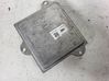 LED ballast control module L1H03S02