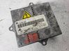 Xenon control unit/module 1307329099