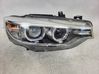 Lampa przednia 7424112