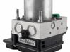 ABS Pump AG5