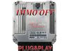 Engine control unit/module 03G906016AT
