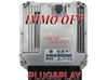 Engine control unit/module 03G906016C