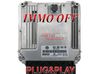 Engine control unit/module 03G906016BD