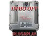 Engine control unit/module 03G906016HJ