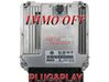 Engine control unit/module 03G906016EP