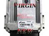 Engine control unit/module ECU 55249251