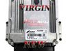 Engine control unit/module 55254808