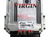 Engine control unit/module ECU 55265680