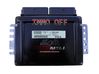 Engine control unit/module S110030002F