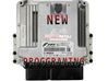 Engine control unit/module 5802201510