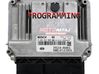 Engine control unit/module ECU 391144A461