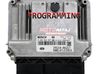 Engine control unit/module 391144A217