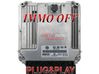 Engine control unit/module 03G906016HM