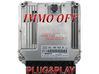Engine control unit/module 03L906019AL