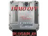 Engine control unit/module 03L906019FC